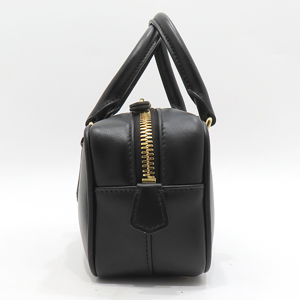 MiuMiu(�̿�̿�) 5BB142 ���� ���� ���� �Ƹ�ī�� ��Ʈ�� + �����Ʈ�� 2WAY [��õ��] �̹���3 - ���̺��� �߰���ǰ