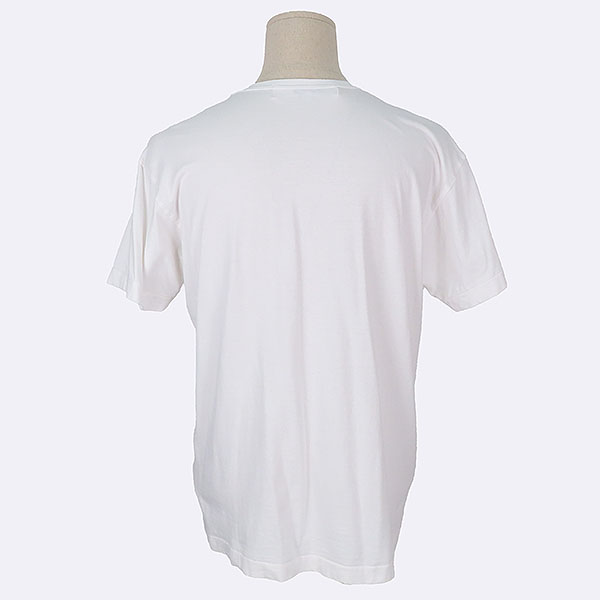 COMME DES GARCONS(�ĵ� ������) AX-T106 ȭ��Ʈ �÷� ��ũ ��Ʈ ������ ��� ������ ���� - XXL [��������] �̹���3 - ���̺��� �߰���ǰ