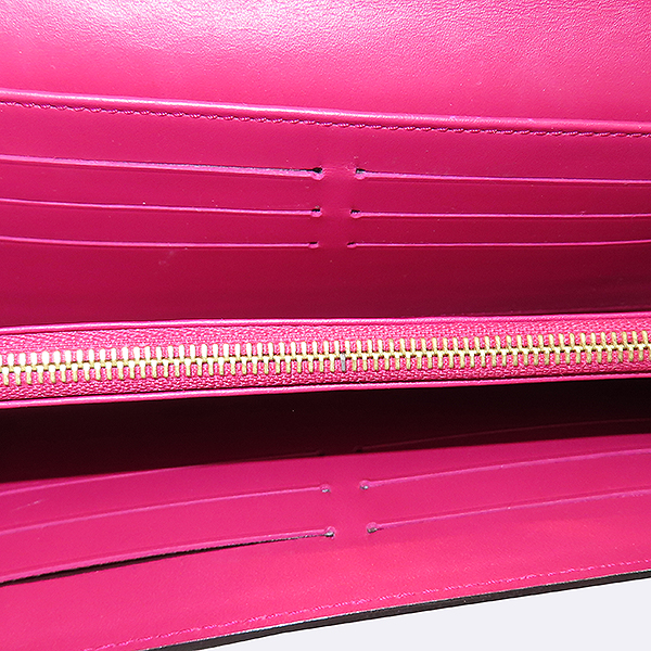 Louis Vuitton(���̺���) M61318 ���� ���̴�Ʈ ���� ������ ���� ������ [��������] �̹���5 - ���̺��� �߰���ǰ