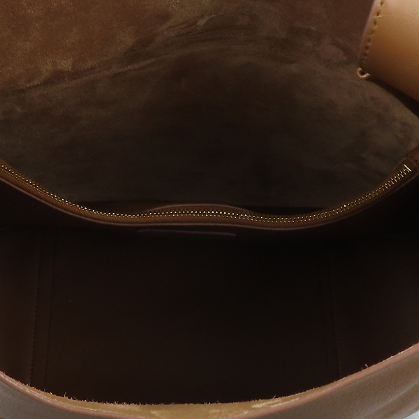 YSL(���ζ�) 753837 ���� ����  LE 5A7 ����Ʈ ���� ����� [�б�����] �̹���5 - ���̺��� �߰���ǰ
