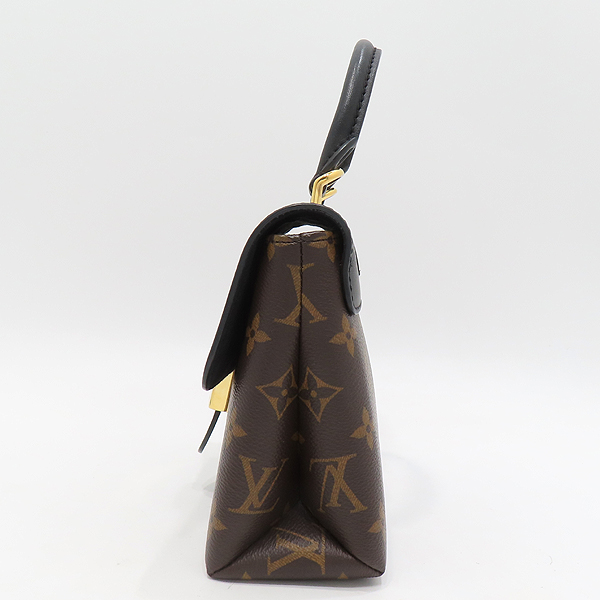 Louis Vuitton(���̺���) M44141 ���׷� ĵ���� ��Ű BB ��Ʈ�� + ��� ��Ʈ�� 2WAY [��õ��] �̹���3 - ���̺��� �߰���ǰ