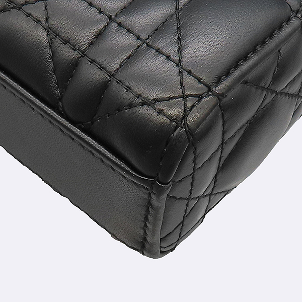 Dior(ũ����î���) M0540ONGE ���� ����  LADY D-JOY(���̵� �� ����) ��Ʈ�� + ��� ��Ʈ�� 2WAY  [��������] �̹���6 - ���̺��� �߰���ǰ