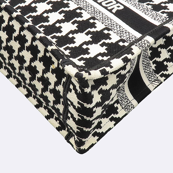Dior(ũ����î���) M1265ZTQT-M911 ���� �� ȭ��Ʈ �÷� ��ũ�� �Ͽ������� ����Ʈ ���� [��������] �̹���4 - ���̺��� �߰���ǰ