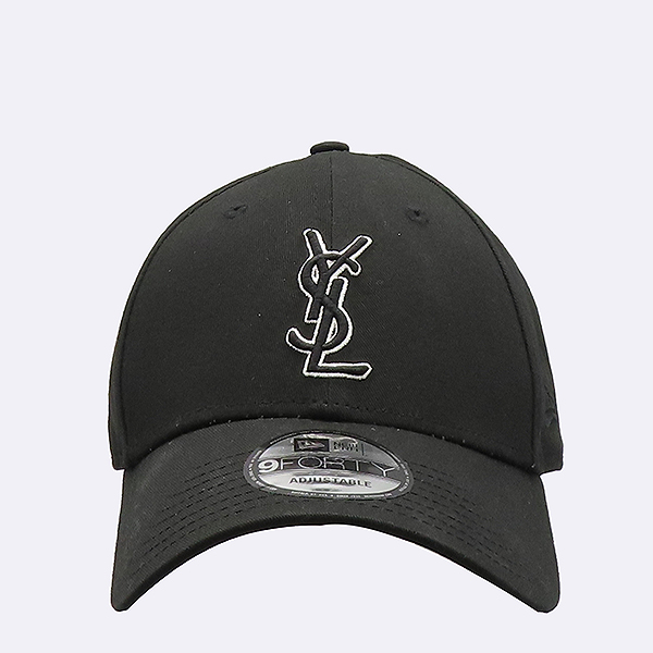 ���ζ� ������ ��ĸ ���� K5196YSL - ���̺��� �߰���ǰ
