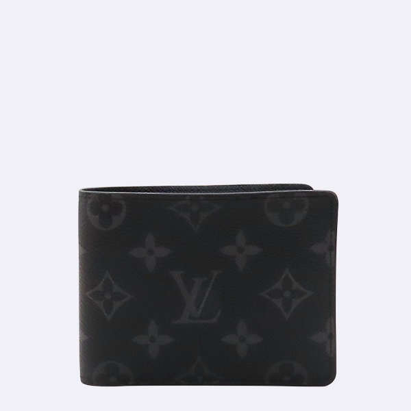 Louis Vuitton(���̺���) M61695 ���׷� ��Ŭ���� ��Ƽ�� ���� ������ [�λ꼾�Һ���] �̹���2 - ���̺��� �߰���ǰ