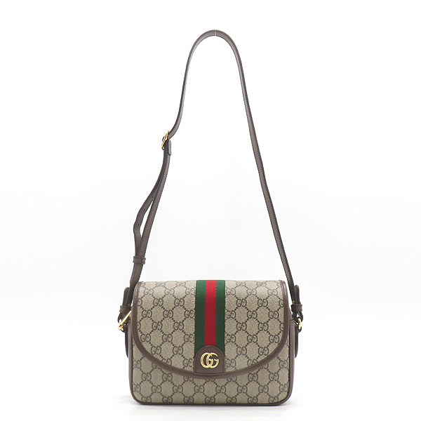 Gucci(����) 722117 GG ������ ���ǵ�� ���� ����� + ��� ��Ʈ�� [��õ��] �̹���4 - ���̺��� �߰���ǰ