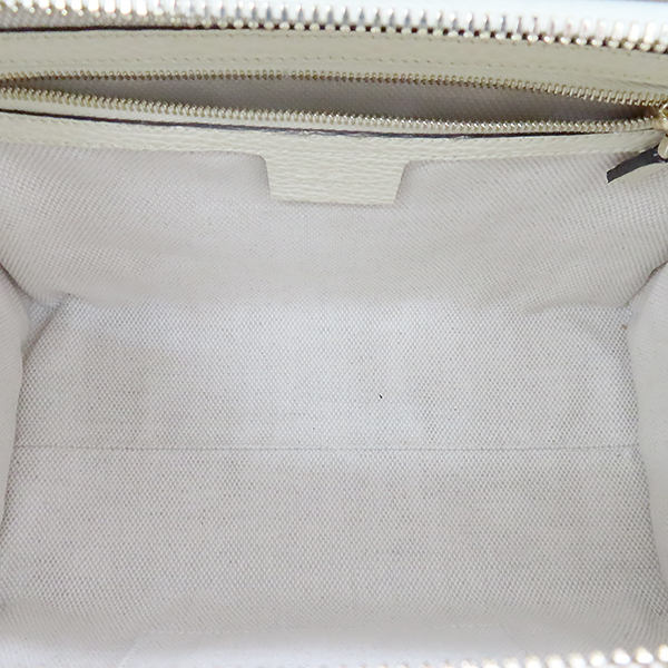 Gucci(����) 607722 ���̺��� ���� �ΰ� ��� ��ȣ ��Ʈ�� + �����Ʈ�� 2WAY [�λ꼾�Һ���] �̹���7 - ���̺��� �߰���ǰ