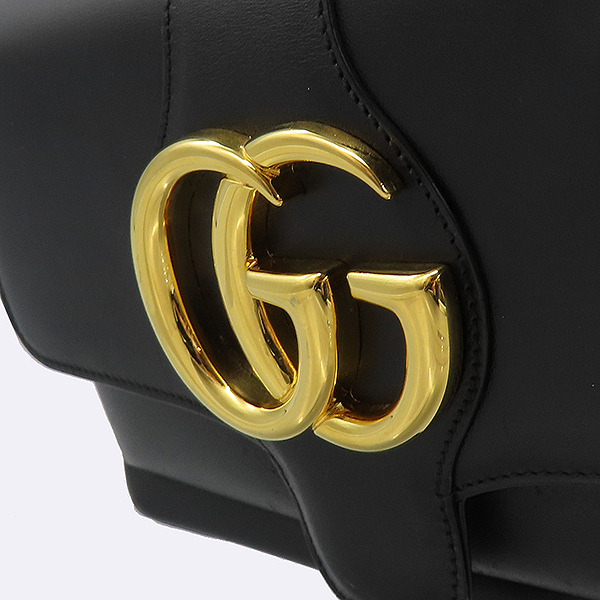 Gucci(����) 550129 ���� ���� �˸� ���� ũ�ν��� �� ����� [��������] �̹���4 - ���̺��� �߰���ǰ