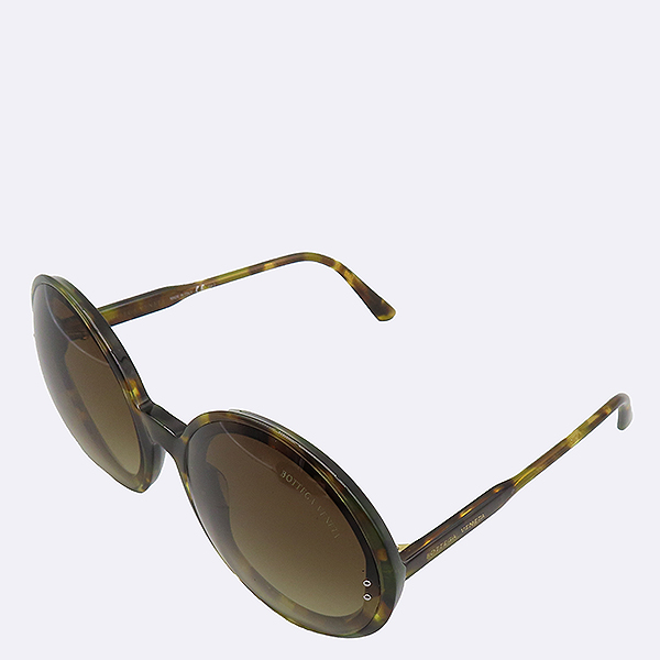 BOTTEGAVENETA(���װ�����Ÿ) BV0166SA  ��ũ �׸� �÷� ȣ�� ���۶� [��������] �̹���3 - ���̺��� �߰���ǰ