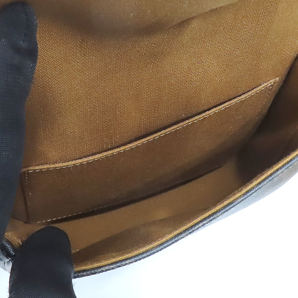 Celine(������) 196702BZJ Ʈ������ ź ĵ���� ���� �̴� ����ü ũ�ν��� [��õ��] �̹���7 - ���̺��� �߰���ǰ