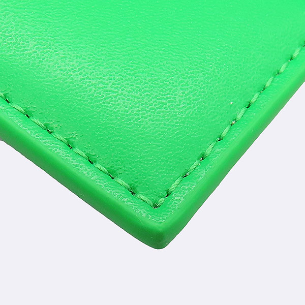 BOTTEGAVENETA(���װ�����Ÿ) 748052 �׸� ���� ��Ʈ��ġ�� ī��Ʈ ī������ [��������] �̹���3 - ���̺��� �߰���ǰ