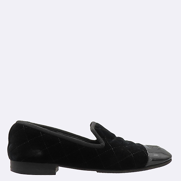 Chanel(����) G32275 ���� �����̵� / ���̴�Ʈ ���� ���� - 35 ������ [��������] �̹���3 - ���̺��� �߰���ǰ