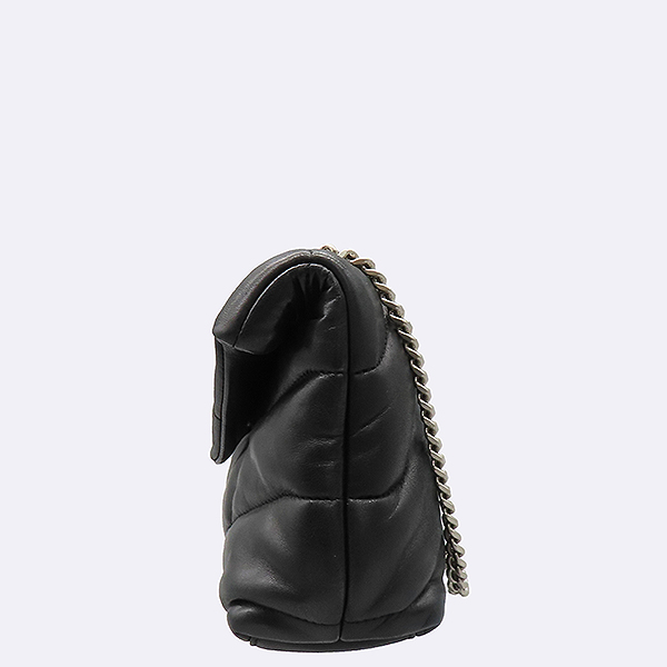 YSL(���ζ�) 620333 ���� ����Ų ��� Ǫ�� �̴� ���� ü�� ũ�ν��� [��������] �̹���3 - ���̺��� �߰���ǰ