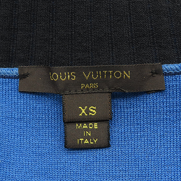 Louis Vuitton(���̺���) F6KD32OHA ����/���� �� ȥ�� ���� �巹�� ���ǽ� [��������] �̹���5 - ���̺��� �߰���ǰ