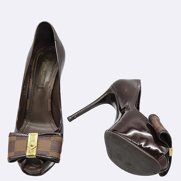 Louis Vuitton(���̺���) ���� ���̴�Ʈ ���� ��� ������ ���� - 36 [��������] �̹���3 - ���̺��� �߰���ǰ