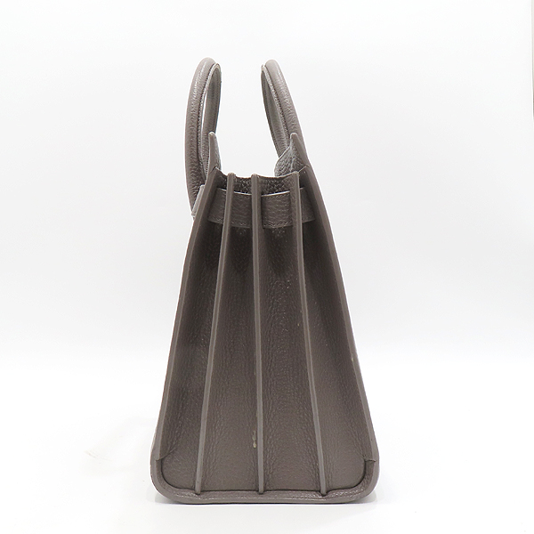 YSL(���ζ�) 355153 SAC JOUR �׷��� �� ���긣 ���� ������ ��Ʈ�� + �����Ʈ�� 2WAY [��õ��] �̹���2 - ���̺��� �߰���ǰ