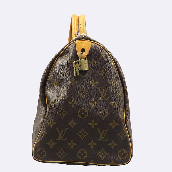Louis Vuitton(���̺���) M41522 ���׷� ĵ���� ���ǵ� 40 ��Ʈ�� [��������] �̹���2 - ���̺��� �߰���ǰ