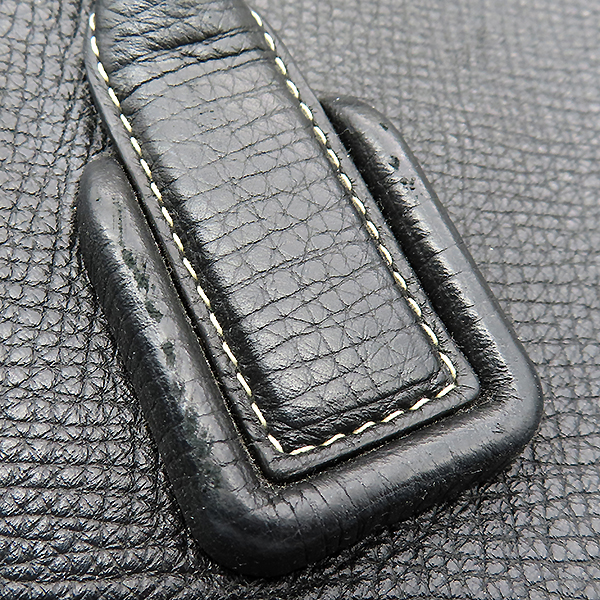 BOTTEGAVENETA(���װ�����Ÿ) 580725 �����÷� �ȸ���� �Ƹ��� ���� ����� [�λ꼾�Һ���] �̹���4 - ���̺��� �߰���ǰ