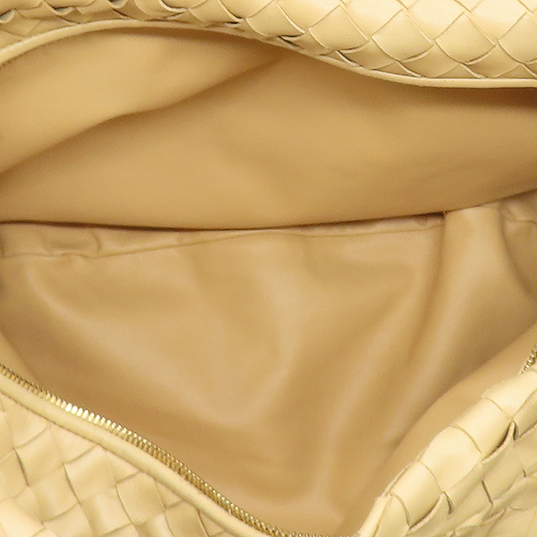BOTTEGAVENETA(���װ�����Ÿ) �������÷� ��Ʈ��ġ���� ���� ����� ���� ����� [��������] �̹���6 - ���̺��� �߰���ǰ
