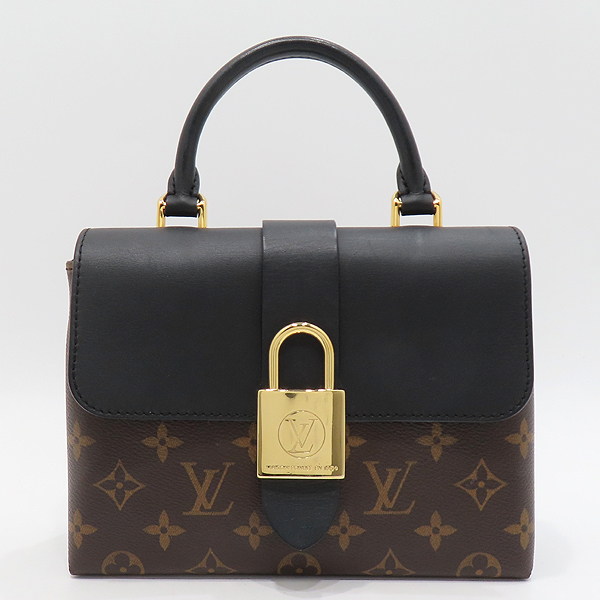 Louis Vuitton(���̺���) M44141 ���׷� ĵ���� ��Ű BB ��Ʈ�� + ��� ��Ʈ�� 2WAY [��õ��] �̹���2 - ���̺��� �߰���ǰ