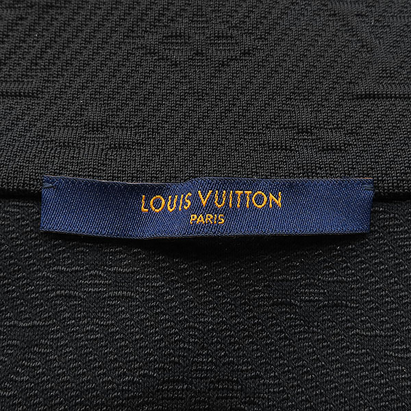 Louis Vuitton(���̺���) 1A7XZ5 ���� ���׷� �ø��� Ʈ�� ������ ���� - L [�����] �̹���5 - ���̺��� �߰���ǰ
