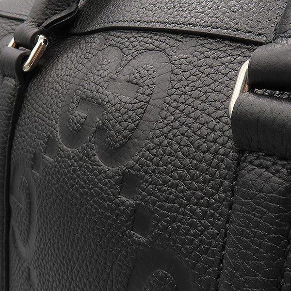 Gucci(����) 658573 ���� GG �����õ� ���� �긮�����̽� ��Ʈ�� + �����Ʈ�� 2WAY [��������] �̹���5 - ���̺��� �߰���ǰ