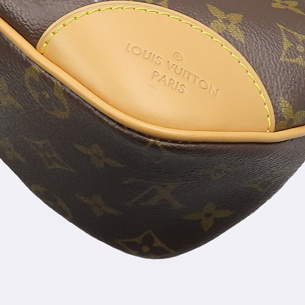 Louis Vuitton(���̺���) M45832 ���׷� ĵ���� �ҷδ� ��Ʈ�� + ũ�ν���Ʈ�� 2WAY [��������] �̹���5 - ���̺��� �߰���ǰ
