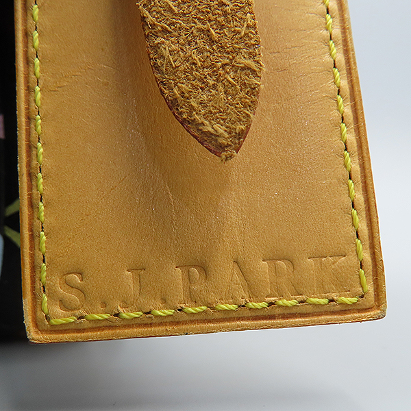 Louis Vuitton(���̺���) M40054 ���׷� ��Ƽ ���� ����PM ����� [��������] �̹���5 - ���̺��� �߰���ǰ