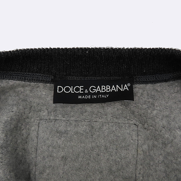 D&G(��ü&���ٳ�) �׷��� �÷� �� ���� ��ġ ����Ʈ V �� ���� ��Ʈ ������ Ƽ���� - 52 [��������] �̹���3 - ���̺��� �߰���ǰ