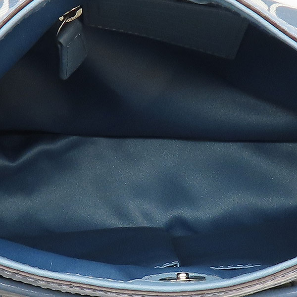 Coach(��ġ) F19259 ���� �÷� �ñ״�ó �ڰ��� ũ�ν��� [��������] �̹���6 - ���̺��� �߰���ǰ