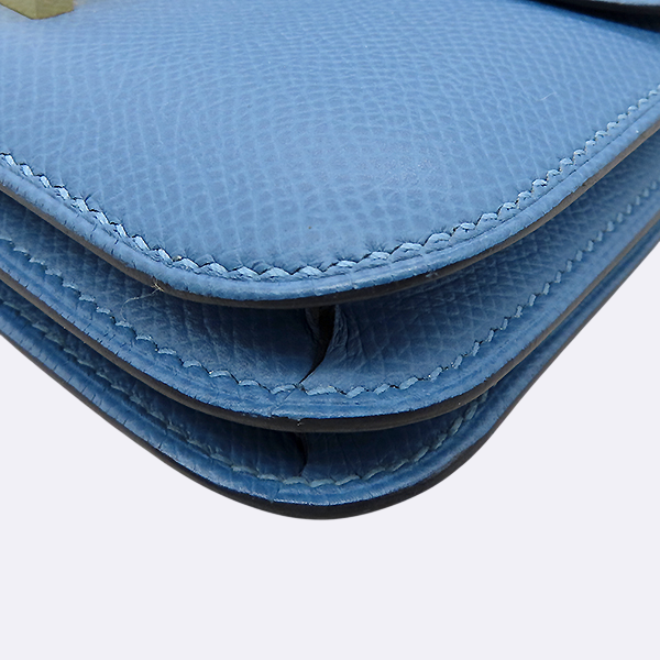 Hermes(�����޽�) ���� �÷� �ۼ� ���� CONSTANCE �ܽ�ź�� 18 ���� ����� [�λ꼾�Һ���] �̹���7 - ���̺��� �߰���ǰ