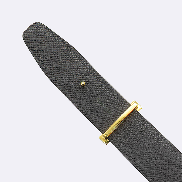 TOMFORD(������) TB224T004 ���� T�ΰ� ���� / ���� �������� ��Ʈ -90 [��������] �̹���4 - ���̺��� �߰���ǰ