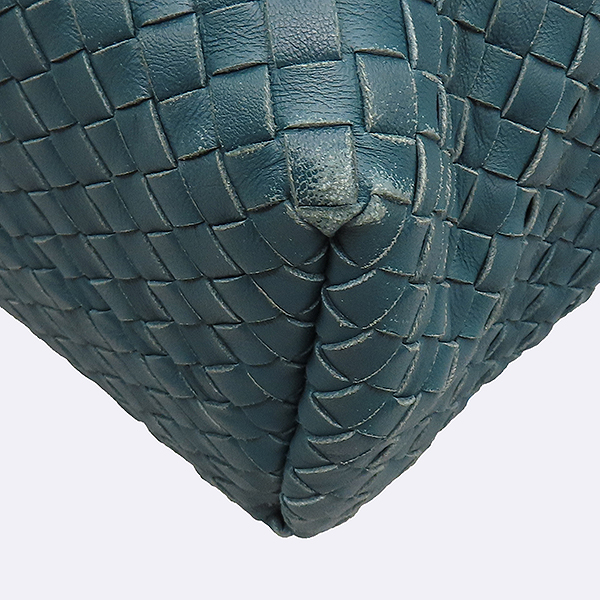 BOTTEGAVENETA(���װ�����Ÿ) 179320 �׸� �÷� ��Ʈ��ġ���� ���� �̵�� ������ ȣ�� ����� [��������] �̹���5 - ���̺��� �߰���ǰ