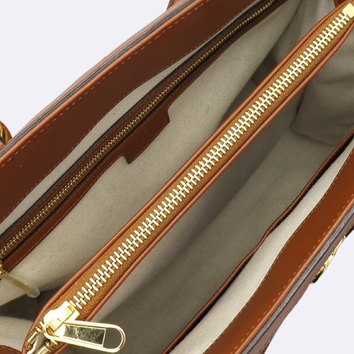 Gucci(����) 728236 ���� ���� GG ��Ʋ�� ��Ʈ�� [û��������] �̹���4 - ���̺��� �߰���ǰ