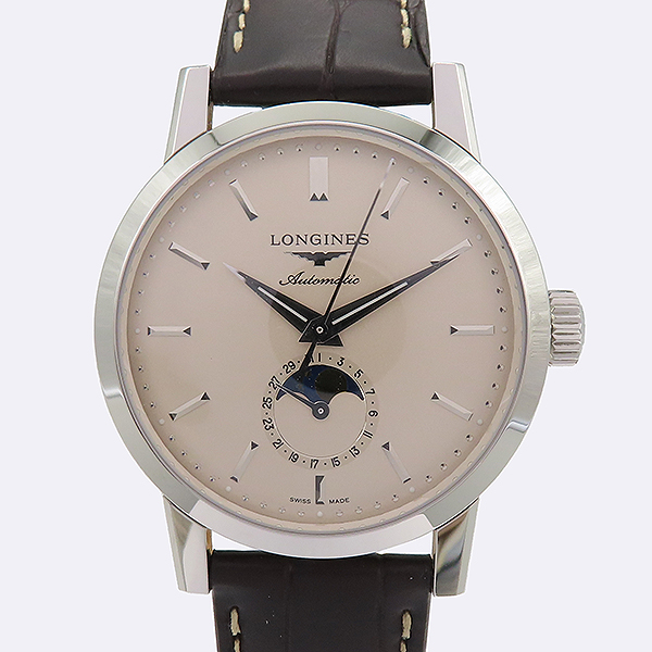 ���� �츮Ƽ�� �������� 40MM �����ð�
