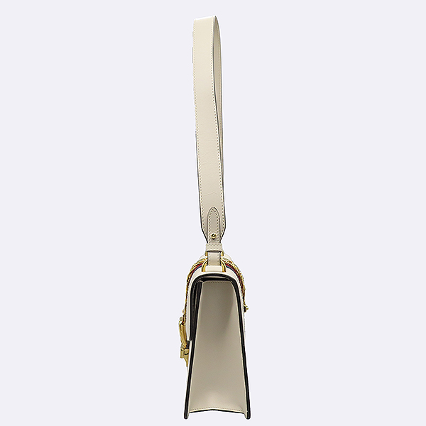 Gucci(����) 421882 ���� �Ǻ� ���� ��Ʈ ��Ʈ�� + ����� [��������] �̹���3 - ���̺��� �߰���ǰ