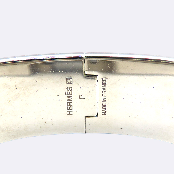 Hermes(�����޽�) CLIC(Ŭ��) Ŭ�� �ƽ� ���ǵ� ���� GM ��� ���� - 17CM [��������] �̹���4 - ���̺��� �߰���ǰ