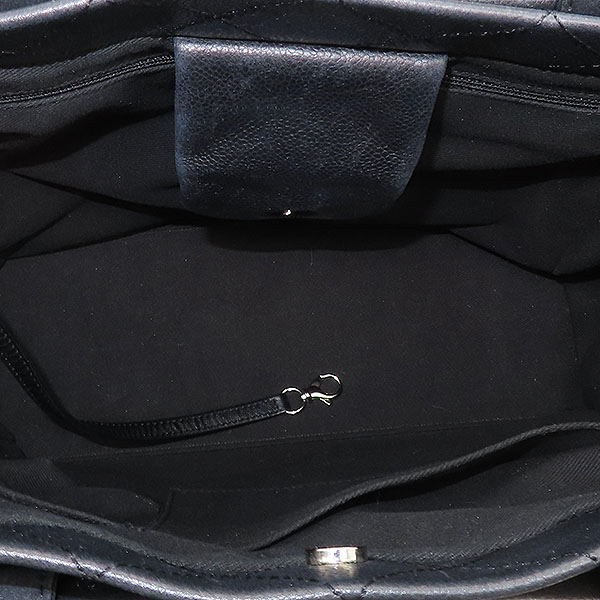 Chanel(����) ĳ��� ��Ų ��Ʋ�� Ÿ�Ӹ��� CC �ΰ� ��� ��Ʈ�� [��������] �̹���5 - ���̺��� �߰���ǰ
