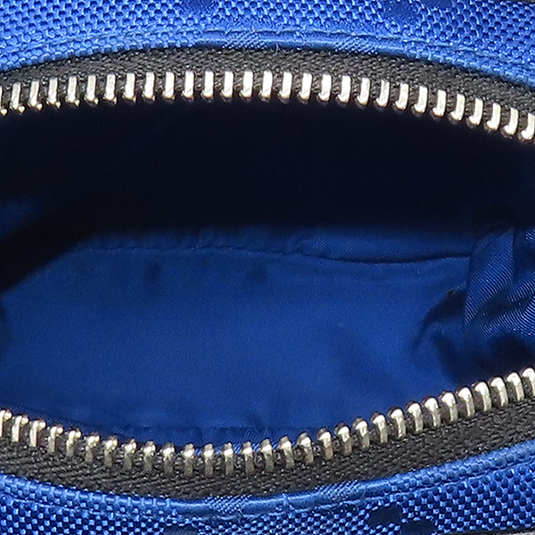 Gucci(����) 643882 ���� �÷� GG ���� �� �׸��� �̴� ũ�ν��� [��������] �̹���7 - ���̺��� �߰���ǰ