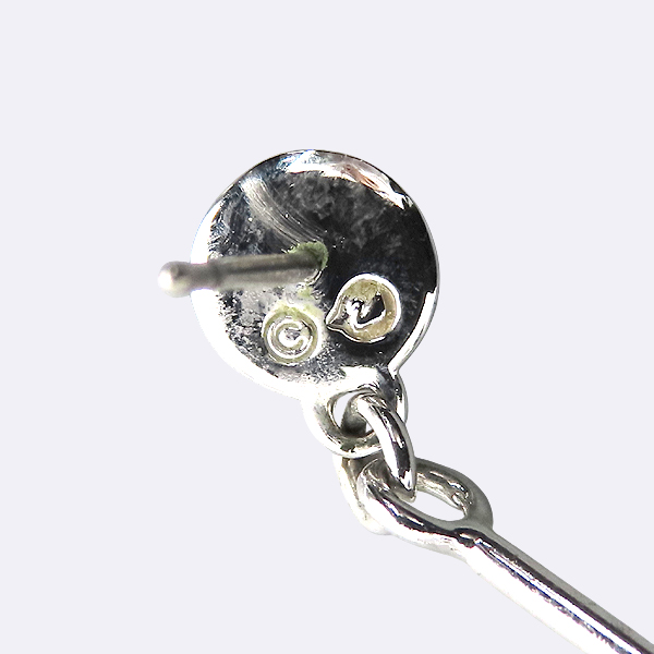 Swarovski(���ͷκ꽺Ű) ȭ��Ʈ �ĺ� ũ����Ż �� ��� �Ͱ��� [��������] �̹���4 - ���̺��� �߰���ǰ
