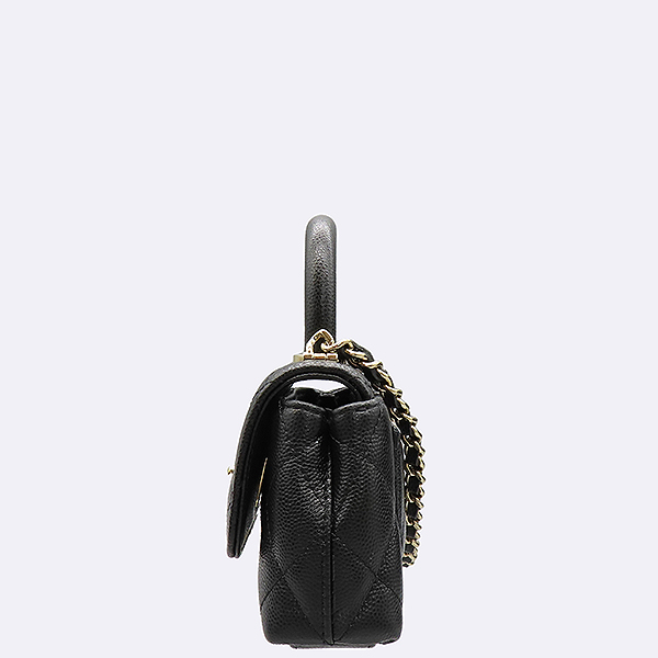 Chanel(����) AP4245 ���� ĳ��� ���� �ڵ� ���� ü�� ũ�ν��� [��������] �̹���3 - ���̺��� �߰���ǰ