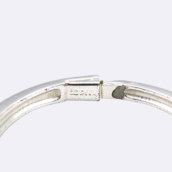 Swarovski(���ͷκ꽺Ű) ȭ��Ʈ ũ����Ż ��� ���� ���� [��������] �̹���5 - ���̺��� �߰���ǰ