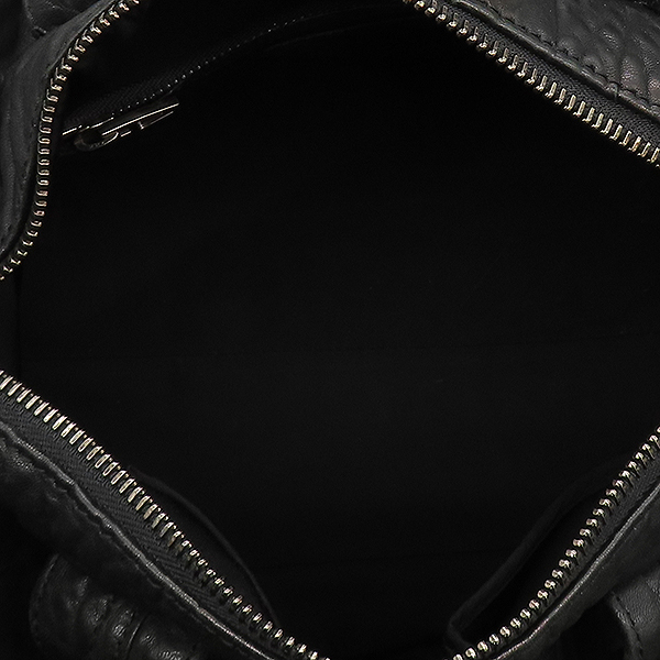 Alexanderwang(�˷������) ����Ų �����÷� ���� ��Ż ���� ������ ��Ʈ�� + �����Ʈ�� 2WAY [��������] �̹���7 - ���̺��� �߰���ǰ