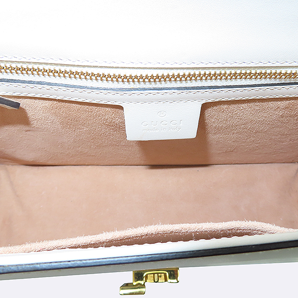 Gucci(����) 421882 ���� �Ǻ� ���� ��Ʈ ��Ʈ�� + ����� [��������] �̹���7 - ���̺��� �߰���ǰ