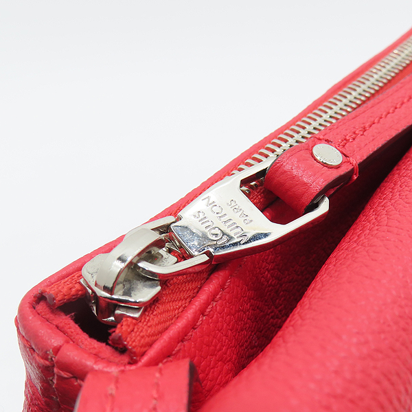 Louis Vuitton(���̺���) M50629 ���� �÷� ���׷� �������� ���� Ʈ���̽� ũ�ν��� [��õ��] �̹���5 - ���̺��� �߰���ǰ