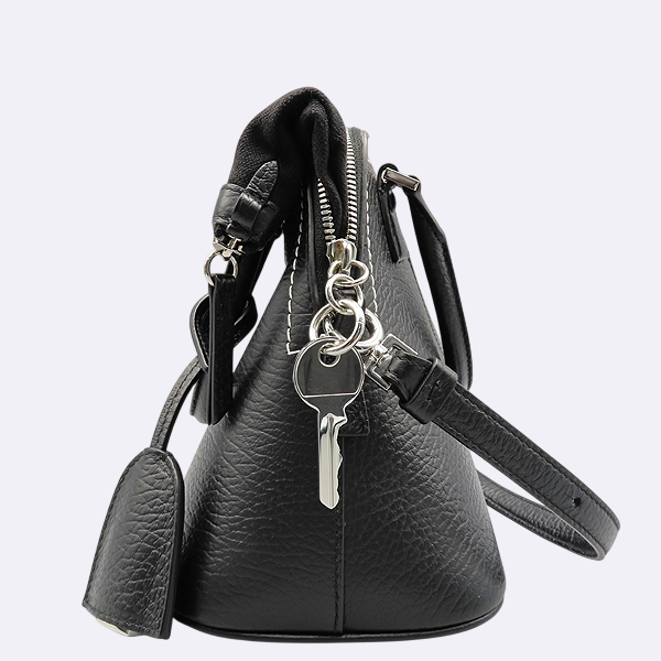 Maison Margiela(���� ����������) S56WG0082 ���� ���� 5AC �̴� ��Ʈ �� ũ�ν��� [��������] �̹���3 - ���̺��� �߰���ǰ