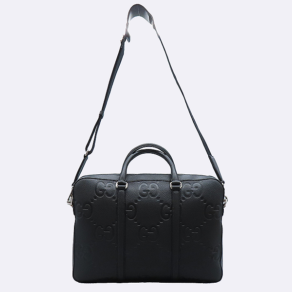 Gucci(����) 658573 ���� GG �����õ� ���� �긮�����̽� ��Ʈ�� + �����Ʈ�� 2WAY [��������] �̹���4 - ���̺��� �߰���ǰ