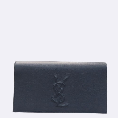 YSL(���ζ�) 361120 ���̺� ���� �����긣 �ΰ� �÷� Ŭ��ġ [û��������] �̹���2 - ���̺��� �߰���ǰ
