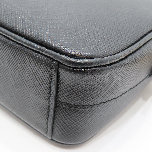 Prada(�����) 1BH036 ���� �÷� SAFFIANO LUX (���ǾƳ� ����) ���� �ΰ� �̴� ũ�ν��� [��õ��] �̹���5 - ���̺��� �߰���ǰ