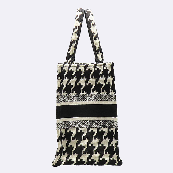 Dior(ũ����î���) M1265ZTQT-M911 ���� �� ȭ��Ʈ �÷� ��ũ�� �Ͽ������� ����Ʈ ���� [��������] �̹���2 - ���̺��� �߰���ǰ